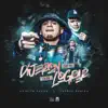 Stream & download Dijeron Que No La Iba Lograr - Single