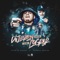 Dijeron Que No La Iba Lograr - Chino Pacas & Fuerza Regida lyrics