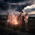 Pointbreak - The Foggy Dew