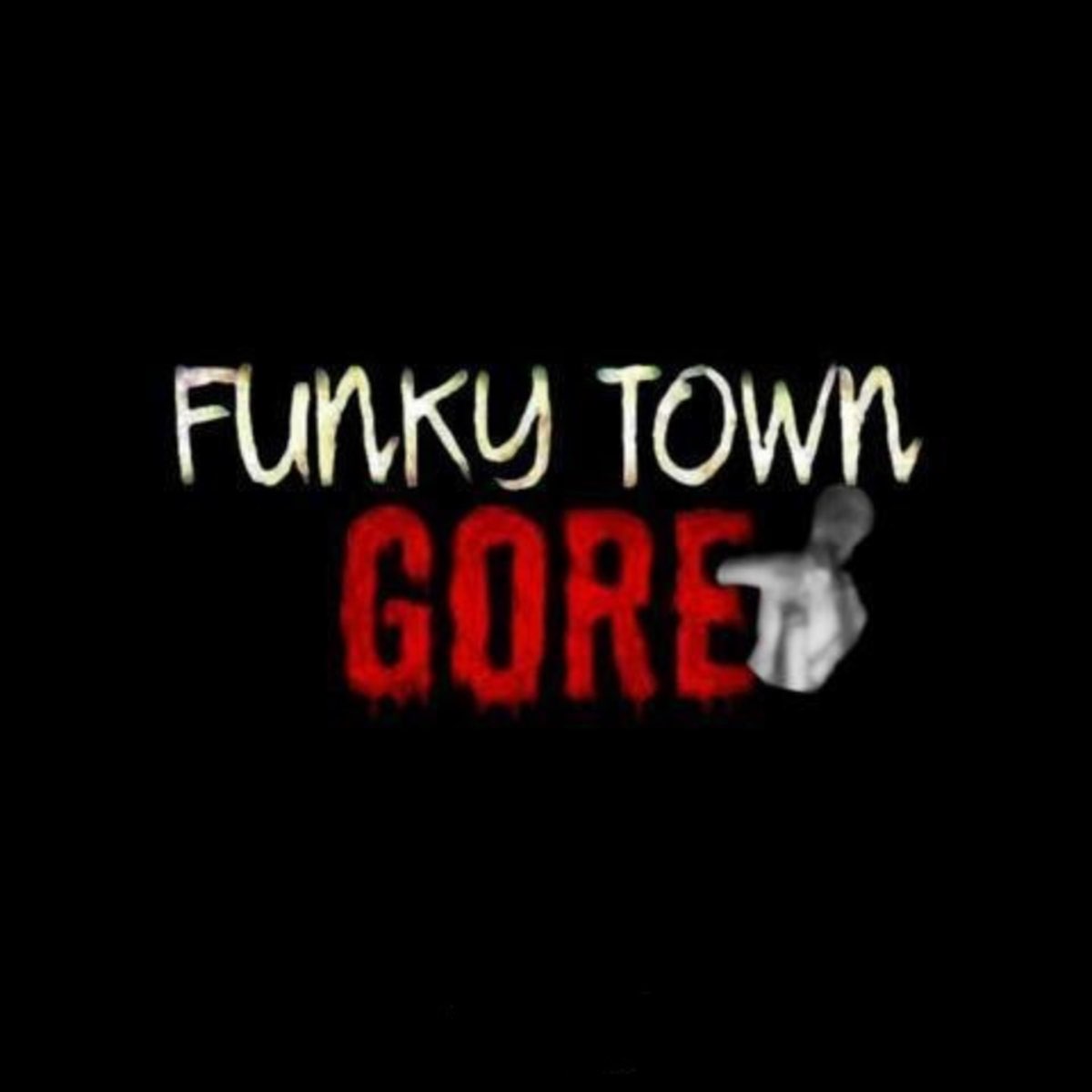 funky-town-gore-clean-version-single-de-xixal-xd-en-apple-music