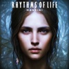 Rhythms of Life - Single