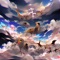 Birds of Heaven - Basstakil lyrics