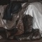 Don’t Feel Like Dancin' Tonight - Adam Berry lyrics