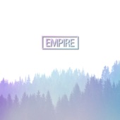 Empire artwork