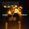 Stream & download Contigo No Va Na (feat. Cabloc) - Single