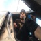 Dare to Be Different - Shon Godi lyrics