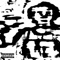 Laya Made Me Famous - WTF Rell lyrics