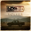 Volver - Single