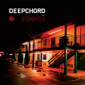 Glow by Deepchord