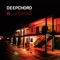 Aeronautics - Deepchord lyrics