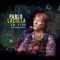 En Ti Viendo (feat. Prisca Lacolla) - Pablo Lacolla lyrics