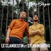 Ma blague (Douce France) - Single