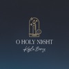 O Holy Night - Single