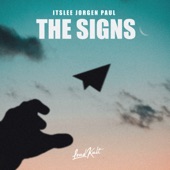 The Signs artwork
