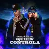 Quien Controla - Single album lyrics, reviews, download