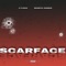 Scarface (feat. Brandyn Johnson) - K-Flocca lyrics