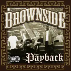 Payback by Brownside album reviews, ratings, credits
