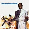 Jimmie Lunceford - (This Is) My Last Affair