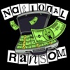 National Ransom - Single