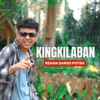 Kingkilaban - Single