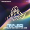 Triplexx - Single