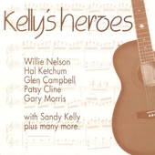 Kelly’s Heroes artwork