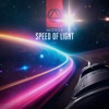 Speed of Light - Single