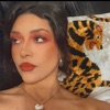 Tears - Single
