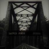 Laurie Jones - January