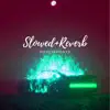 I Don't Wanna Feel (Slowed+Reverb) [Slowed+Reverb] - Single album lyrics, reviews, download