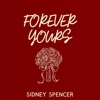 Forever Yours - Single