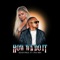 How We Do It (feat. Pia Mia) cover
