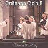 Ordinario Ciclo B