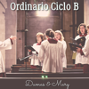 Ordinario Ciclo B - Dumas & Mary