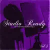 Stream & download Studio Ready Hip Hop Instrumentals, Vol.3