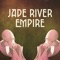 Radium - Jade River lyrics