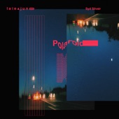 Polaroid (feat. Syd Silvair) artwork