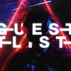 Guestlist - Single