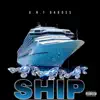 Ship - Single album lyrics, reviews, download