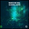 Guiding Lights - Single