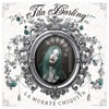 La Muerte Chiquita - Single