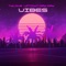 Vibes (feat. Uptown DayDay) - Tylove lyrics