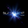 Black Light - Single