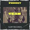 Team (Original Version) - Single album lyrics, reviews, download