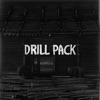 Drill Pack - Single