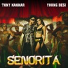 Senorita - Single