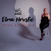 Žena Ko Avion - Single