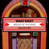 Soley Soley - Single