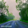 Misty Morning Roads - Single