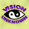 VISION - Single